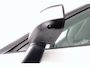Hyundai Santa Fe 1.6 T-GDI HEV Premium 7Persoons Automaat | Apple Carplay/Android Auto | Navigatie | Cruise control adaptief | Achteruitrijcamera |