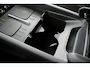Hyundai Santa Fe 1.6 T-GDI HEV Premium 7Persoons Automaat | Apple Carplay/Android Auto | Navigatie | Cruise control adaptief | Achteruitrijcamera |