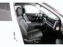 Hyundai Santa Fe 1.6 T-GDI HEV Premium 7Persoons Automaat | Apple Carplay/Android Auto | Navigatie | Cruise control adaptief | Achteruitrijcamera |