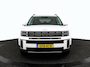 Hyundai Santa Fe 1.6 T-GDI HEV Premium 7Persoons Automaat | Apple Carplay/Android Auto | Navigatie | Cruise control adaptief | Achteruitrijcamera |