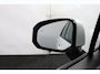 Hyundai Santa Fe 1.6 T-GDI HEV Premium 7Persoons Automaat | Apple Carplay/Android Auto | Navigatie | Cruise control adaptief | Achteruitrijcamera |
