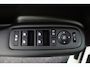 Hyundai Santa Fe 1.6 T-GDI HEV Premium 7Persoons Automaat | Apple Carplay/Android Auto | Navigatie | Cruise control adaptief | Achteruitrijcamera |