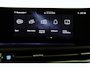 Hyundai Santa Fe 1.6 T-GDI HEV Premium 7Persoons Automaat | Apple Carplay/Android Auto | Navigatie | Cruise control adaptief | Achteruitrijcamera |