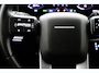 Hyundai Santa Fe 1.6 T-GDI HEV Premium 7Persoons Automaat | Apple Carplay/Android Auto | Navigatie | Cruise control adaptief | Achteruitrijcamera |