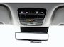 Hyundai Santa Fe 1.6 T-GDI HEV Premium 7Persoons Automaat | Apple Carplay/Android Auto | Navigatie | Cruise control adaptief | Achteruitrijcamera |