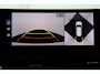 Hyundai Santa Fe 1.6 T-GDI HEV Premium 7Persoons Automaat | Apple Carplay/Android Auto | Navigatie | Cruise control adaptief | Achteruitrijcamera |