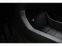 Hyundai Santa Fe 1.6 T-GDI HEV Premium 7Persoons Automaat | Apple Carplay/Android Auto | Navigatie | Cruise control adaptief | Achteruitrijcamera |