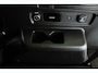 Hyundai Santa Fe 1.6 T-GDI HEV Premium 7Persoons Automaat | Apple Carplay/Android Auto | Navigatie | Cruise control adaptief | Achteruitrijcamera |