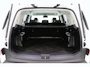 Hyundai Santa Fe 1.6 T-GDI HEV Premium 7Persoons Automaat | Apple Carplay/Android Auto | Navigatie | Cruise control adaptief | Achteruitrijcamera |