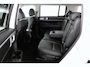 Hyundai Santa Fe 1.6 T-GDI HEV Premium 7Persoons Automaat | Apple Carplay/Android Auto | Navigatie | Cruise control adaptief | Achteruitrijcamera |