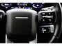 Hyundai Santa Fe 1.6 T-GDI HEV Premium 7Persoons Automaat | Apple Carplay/Android Auto | Navigatie | Cruise control adaptief | Achteruitrijcamera |