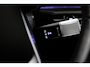 Hyundai Santa Fe 1.6 T-GDI HEV Premium 7Persoons Automaat | Apple Carplay/Android Auto | Navigatie | Cruise control adaptief | Achteruitrijcamera |