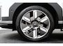 Hyundai Santa Fe 1.6 T-GDI HEV Premium 7Persoons Automaat | Apple Carplay/Android Auto | Navigatie | Cruise control adaptief | Achteruitrijcamera |