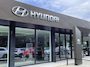 Hyundai Santa Fe 1.6 T-GDI HEV Premium 7Persoons Automaat | Apple Carplay/Android Auto | Navigatie | Cruise control adaptief | Achteruitrijcamera |