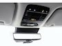 Hyundai Santa Fe 1.6 T-GDI HEV Premium 7Persoons Automaat | Apple Carplay/Android Auto | Navigatie | Cruise control adaptief | Achteruitrijcamera |