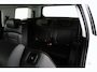 Hyundai Santa Fe 1.6 T-GDI HEV Premium 7Persoons Automaat | Apple Carplay/Android Auto | Navigatie | Cruise control adaptief | Achteruitrijcamera |
