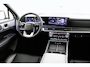 Hyundai Santa Fe 1.6 T-GDI HEV Premium 7Persoons Automaat | Apple Carplay/Android Auto | Navigatie | Cruise control adaptief | Achteruitrijcamera |
