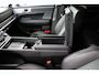 Hyundai Santa Fe 1.6 T-GDI HEV Premium 7Persoons Automaat | Apple Carplay/Android Auto | Navigatie | Cruise control adaptief | Achteruitrijcamera |