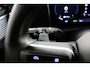Hyundai Santa Fe 1.6 T-GDI HEV Premium 7Persoons Automaat | Apple Carplay/Android Auto | Navigatie | Cruise control adaptief | Achteruitrijcamera |