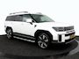Hyundai Santa Fe 1.6 T-GDI HEV Premium 7Persoons Automaat | Apple Carplay/Android Auto | Navigatie | Cruise control adaptief | Achteruitrijcamera |
