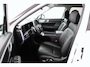 Hyundai Santa Fe 1.6 T-GDI HEV Premium 7Persoons Automaat | Apple Carplay/Android Auto | Navigatie | Cruise control adaptief | Achteruitrijcamera |