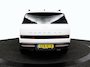 Hyundai Santa Fe 1.6 T-GDI HEV Premium 7Persoons Automaat | Apple Carplay/Android Auto | Navigatie | Cruise control adaptief | Achteruitrijcamera |
