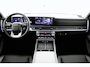Hyundai Santa Fe 1.6 T-GDI HEV Premium 7Persoons Automaat | Apple Carplay/Android Auto | Navigatie | Cruise control adaptief | Achteruitrijcamera |