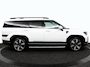 Hyundai Santa Fe 1.6 T-GDI HEV Premium 7Persoons Automaat | Apple Carplay/Android Auto | Navigatie | Cruise control adaptief | Achteruitrijcamera |
