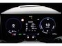 Hyundai Santa Fe 1.6 T-GDI HEV Premium 7Persoons Automaat | Apple Carplay/Android Auto | Navigatie | Cruise control adaptief | Achteruitrijcamera |