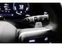 Hyundai Santa Fe 1.6 T-GDI HEV Premium 7Persoons Automaat | Apple Carplay/Android Auto | Navigatie | Cruise control adaptief | Achteruitrijcamera |