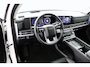 Hyundai Santa Fe 1.6 T-GDI HEV Premium 7Persoons Automaat | Apple Carplay/Android Auto | Navigatie | Cruise control adaptief | Achteruitrijcamera |
