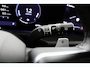 Hyundai Santa Fe 1.6 T-GDI HEV Premium 7Persoons Automaat | Apple Carplay/Android Auto | Navigatie | Cruise control adaptief | Achteruitrijcamera |