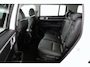 Hyundai Santa Fe 1.6 T-GDI HEV Premium 7Persoons Automaat | Apple Carplay/Android Auto | Navigatie | Cruise control adaptief | Achteruitrijcamera |