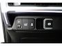 Hyundai Santa Fe 1.6 T-GDI HEV Premium 7Persoons Automaat | Apple Carplay/Android Auto | Navigatie | Cruise control adaptief | Achteruitrijcamera |