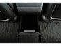 Hyundai Santa Fe 1.6 T-GDI HEV Premium 7Persoons Automaat | Apple Carplay/Android Auto | Navigatie | Cruise control adaptief | Achteruitrijcamera |