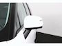 Hyundai Santa Fe 1.6 T-GDI HEV Premium 7Persoons Automaat | Apple Carplay/Android Auto | Navigatie | Cruise control adaptief | Achteruitrijcamera |