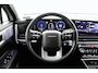 Hyundai Santa Fe 1.6 T-GDI HEV Premium 7Persoons Automaat | Apple Carplay/Android Auto | Navigatie | Cruise control adaptief | Achteruitrijcamera |