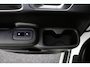 Hyundai Santa Fe 1.6 T-GDI HEV Premium 7Persoons Automaat | Apple Carplay/Android Auto | Navigatie | Cruise control adaptief | Achteruitrijcamera |