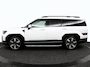 Hyundai Santa Fe 1.6 T-GDI HEV Premium 7Persoons Automaat | Apple Carplay/Android Auto | Navigatie | Cruise control adaptief | Achteruitrijcamera |