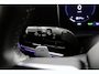 Hyundai Santa Fe 1.6 T-GDI HEV Premium 7Persoons Automaat | Apple Carplay/Android Auto | Navigatie | Cruise control adaptief | Achteruitrijcamera |