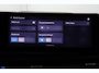 Hyundai Santa Fe 1.6 T-GDI HEV Premium 7Persoons Automaat | Apple Carplay/Android Auto | Navigatie | Cruise control adaptief | Achteruitrijcamera |