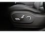 Hyundai Santa Fe 1.6 T-GDI HEV Premium 7Persoons Automaat | Apple Carplay/Android Auto | Navigatie | Cruise control adaptief | Achteruitrijcamera |