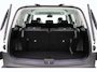 Hyundai Santa Fe 1.6 T-GDI HEV Premium 7Persoons Automaat | Apple Carplay/Android Auto | Navigatie | Cruise control adaptief | Achteruitrijcamera |