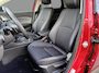 Mazda CX-3 2.0 SkyActiv-G 120 SkyLease GT , Automaat, Leder, 1e Eig, Dealer Onderhouden, Navi, Camera, Cruise, Climate, Stoelverwarming,