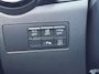 Mazda CX-3 2.0 SkyActiv-G 120 SkyLease GT , Automaat, Leder, 1e Eig, Dealer Onderhouden, Navi, Camera, Cruise, Climate, Stoelverwarming,