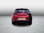 Mazda CX-3 2.0 SkyActiv-G 120 SkyLease GT , Automaat, Leder, 1e Eig, Dealer Onderhouden, Navi, Camera, Cruise, Climate, Stoelverwarming,