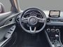Mazda CX-3 2.0 SkyActiv-G 120 SkyLease GT , Automaat, Leder, 1e Eig, Dealer Onderhouden, Navi, Camera, Cruise, Climate, Stoelverwarming,