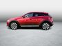Mazda CX-3 2.0 SkyActiv-G 120 SkyLease GT , Automaat, Leder, 1e Eig, Dealer Onderhouden, Navi, Camera, Cruise, Climate, Stoelverwarming,
