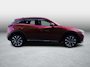 Mazda CX-3 2.0 SkyActiv-G 120 SkyLease GT , Automaat, Leder, 1e Eig, Dealer Onderhouden, Navi, Camera, Cruise, Climate, Stoelverwarming,