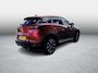 Mazda CX-3 2.0 SkyActiv-G 120 SkyLease GT , Automaat, Leder, 1e Eig, Dealer Onderhouden, Navi, Camera, Cruise, Climate, Stoelverwarming,